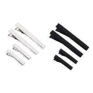 헤어 핀 만들기 부자재 악어핀 집게 재료 10개