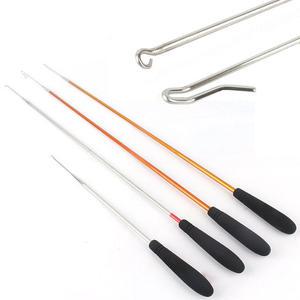 KFC 붕어바늘빼기 민물 중층 붕어