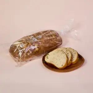 신라명과 호밀빵 430g 3봉