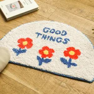 데일리라이크 디자인 발매트