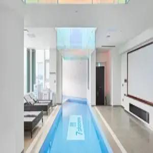 [인천] 인천 세븐블라쎄르(인천펜션/옹진펜션/옹진인천 세븐블라쎄르)