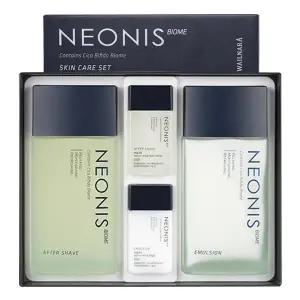 과일나라 네오니스 바이옴 2종세트 / 남성화장품