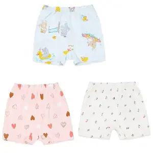 [대구백화점] [오가닉맘]25년신상로네 러브쉬여아드로즈3종(MKFUDW12-09-07)