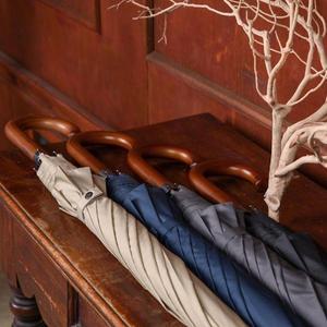 [파라체이스]각인서비스! 킹스맨 명품우산 튼튼한 장우산 G9