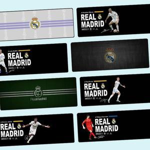 레알마드리드 축구장패드 레알 유니폼 마우스장패드 800x300x4mm