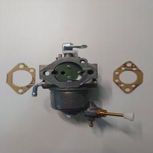 아세아 관리기 부품 카브레터 미씨비시 엔진 GM291 GB290 GB300 기화기