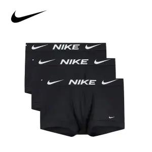 나이키 언더웨어 3입 KE1156-UB1 드라이핏 에센셜 마이크로 드로즈 팬티 3P