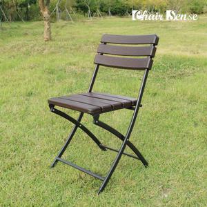 벨리체 우드 체어 야외 접이식 의자 캠핑 다용도 휴대용 테라스 베란다 옥상 카페 펜션 간이 보조