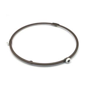 삼성 정품 MS23F301TAW 사용 전자레인지 회전롤러