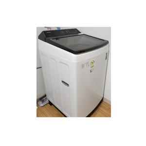 -ku- 삼성 일반 세탁기 WA10F5S2QWW1 외 1종 / 10kg