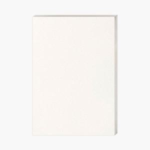 만들기재료 비접착 A4 원단우드락 5T 낱장 환경꾸미기