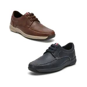 본사 소가죽 남성 스니커즈 9923034 2color 택1 (4cm)