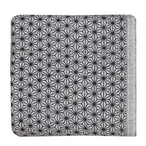 풍문당 코스칸 어싱 매트 수맥 차단 접지 패드 더블사이즈