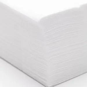 해동지대형 420mm/12입 (박스) / 참치해동지 흡수지 키친타올 습강여과지 기름종이 핸