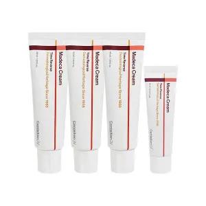 [센텔리안24]동국제약 센텔리안24 마데카 크림 시즌7 타임리버스 50ml 3개+15ml 1개