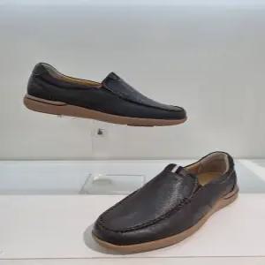 [에스콰이아][에스콰이아] 남성 발편한 데일리 슬립온 YADSHL402 (P002971700)