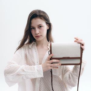 [HOZE/호재] PALETTE(파레트)_2COLOR / 정가  258,000원