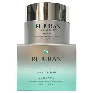 리쥬란 뉴트리티브 크림 50ml