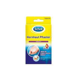 티눈밴드 사마귀치료 제거 발가락 패치 반창고 발바닥