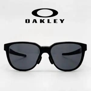 [오클리] 액츄에이터A 9250A-0157 (9250-01) 아시안핏 스포츠 선글라스