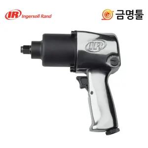 잉가솔랜드 IR-231C-AP 에어임팩렌치 1/2 트윈햄머 전방배기형 카센타