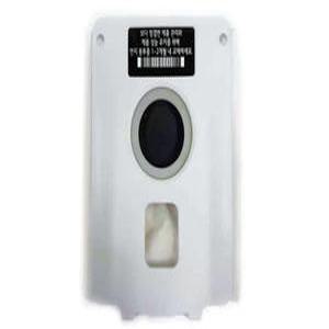 LG정품 AX9984TE 전용 무선청소기 올인원타워 먼지봉투