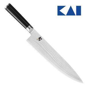 [카이] 순 클래식 쉐프나이프 255mm (DM-0707)