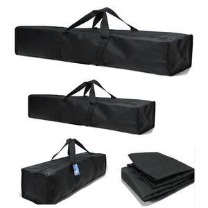 [국산] 긴가방 (폭15cm) 낚시 LL111 국기보관 다용도 폴대 현수막 타프 공구가방 ss15