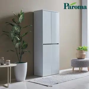 파로마 로리 데바 1800 주방 수납장 RPA1020