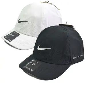 나이키 모자 드라이핏 클럽 테니스 캡 FB5598-010,100