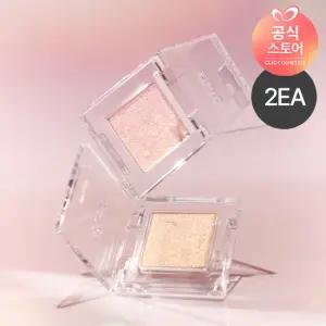 [1 +1] 클리오 프로 싱글 섀도우