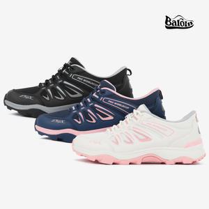 [PWX][A]프로월드컵 바로인 하이크 트레킹화