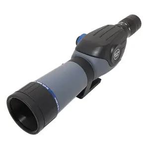 고배율망원경 롱펑 ED 16-48x66 S 직시형 필드스코프