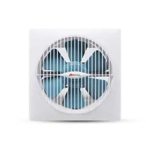 신일 환풍기 수동셔터 SIV-20KM 송풍기