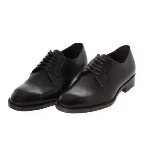 [갤러리아] [소다]갤러리아 소다제화 남성 정장구두 APM938 2종