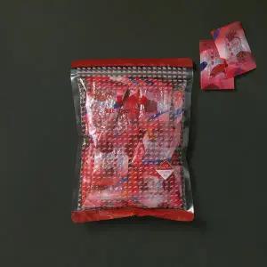 [비첸향](강남점)미니이지칠리포크 300g