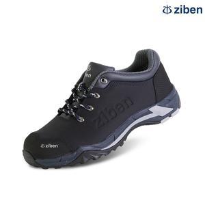 [지벤]안전화 경량 4인치 안전화 ZB-172 사은품증정