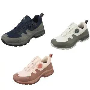 [대구백화점] [레드페이스]콘트라리자드등산화(RESGLCX23107 대백프라자점)