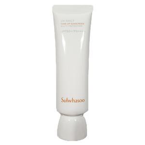 설화수 상백 톤업 선크림 SPF50+/PA++++ 50ml