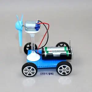 사이언스조아 풍력자동차만들기(각도조절식)/46397