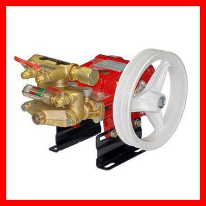 고압분무기헤드펌프 (BC-25A자동) 비엔씨고압세척기