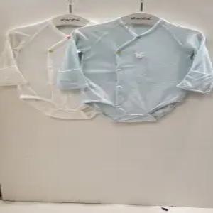 [압소바] 이엘 모달 배내슈트  AYB10124