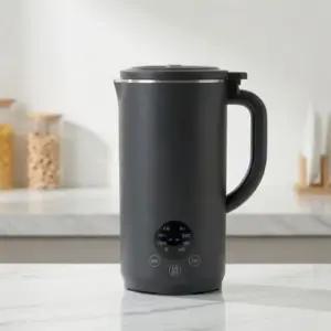 두유제조기 콩물 죽만들기 메이커 이유식 두부제조기