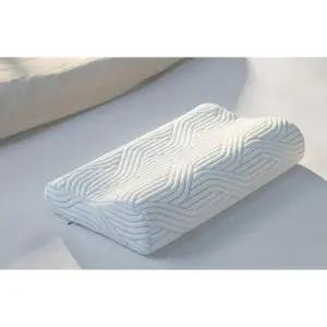 [롯데백화점]템퍼 템퍼 오리지날 베개 스마트쿨 M