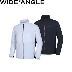 [와이드앵글](하남점)24년 SS 남성 TO 엑스퍼트 스윙 여름 바람막이 자켓  WMM24111