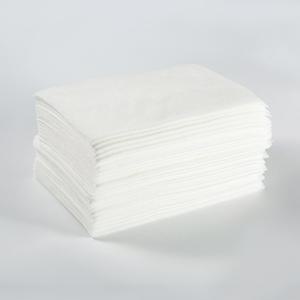 일회용 침대시트 100매 80x180cm 방수 매트리스 커버 피부관리샵 배드커버