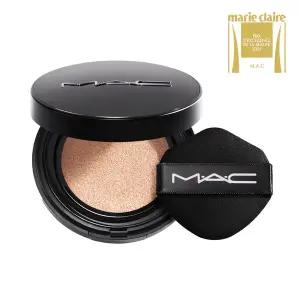 [맥](강남점)스튜디오 픽스 롱웨어 쿠션 파운데이션 SPF 50/PA+++