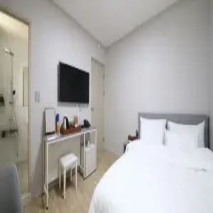 [전남] 해남 아르떼 호텔(전남모텔/해남모텔)