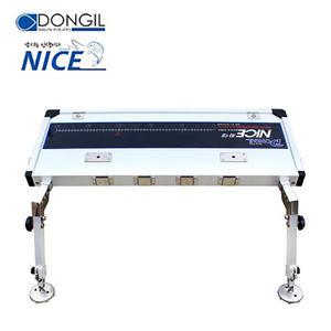 [동일레저] 나이스 자립발판 / 800x300 / 동일자립발판 민물낚시