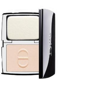 디올 포에버 컴팩트 내츄럴 벨벳 리필 2N (신상품)